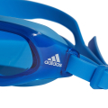 gyalakia adidas performance persistar fit unmirrored goggles mple extra photo 3