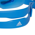 gyalakia adidas performance persistar fit unmirrored goggles mple extra photo 5