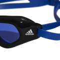 gyalakia adidas performance persistar comfort unmirrored goggles medium mple roya extra photo 4