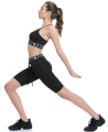 kolan 2 4 bodytalk sportswise mayro s extra photo 2