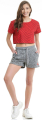 sorts bodytalk primal instict gkri melanze s extra photo 2