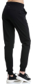 panteloni bodytalk slim jogger mayro extra photo 1