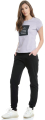 panteloni bodytalk slim jogger mayro extra photo 2