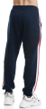 panteloni bodytalk jogger mple extra photo 1