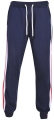 panteloni bodytalk jogger mple extra photo 2