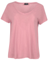 mployza bodytalk v neck roz xs extra photo 3