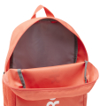 tsanta platis reebok sport active core backpack medium portokali extra photo 2