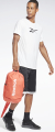 tsanta platis reebok sport active core backpack medium portokali extra photo 3