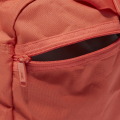 sakos reebok sport active core grip duffel bag small portokali extra photo 2