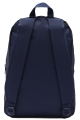 tsanta platis reebok foundation backpack mple skoyro extra photo 1