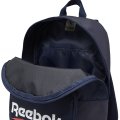 tsanta platis reebok foundation backpack mple skoyro extra photo 2