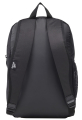 tsanta platis reebok active core backpack medium mayri extra photo 1