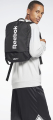 tsanta platis reebok active core backpack medium mayri extra photo 3