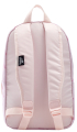 tsanta platis reebok sport backpack small roz extra photo 1