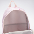 tsanta platis reebok sport backpack small roz extra photo 2