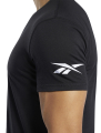 mployza reebok sport workout ready jersey tech tee mayri extra photo 5