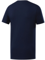 mployza reebok sport graphic series reebok stacked tee mple skoyro m extra photo 1