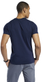 mployza reebok sport graphic series reebok stacked tee mple skoyro m extra photo 3