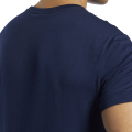 mployza reebok sport graphic series reebok stacked tee mple skoyro m extra photo 5