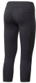 kolan reebok sport running essentials 3 4 tights mayro extra photo 1