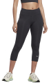 kolan reebok sport running essentials 3 4 tights mayro extra photo 2