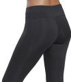 kolan reebok sport running essentials 3 4 tights mayro extra photo 4