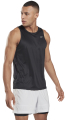 fanelaki reebok sport running essentials singlet mayro extra photo 2