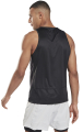 fanelaki reebok sport running essentials singlet mayro extra photo 3