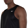 fanelaki reebok sport running essentials singlet mayro extra photo 4