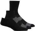 kaltses reebok sport active foundation ankle socks 3p mayres extra photo 2