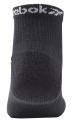 kaltses reebok active foundation ankle socks 3p mayres 37 39 extra photo 1