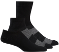 kaltses reebok active foundation ankle socks 3p mayres 37 39 extra photo 2