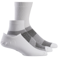 kaltses reebok sport active foundation ankle socks 3p leykes extra photo 2