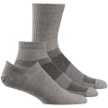 kaltses reebok sport active foundation ankle socks 3p gkri extra photo 2