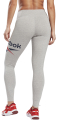 kolan reebok sports identity logo leggings gkri extra photo 1