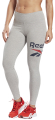 kolan reebok sports identity logo leggings gkri extra photo 2