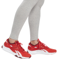 kolan reebok sports identity logo leggings gkri extra photo 4