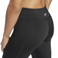 kolan reebok sport workout ready vector leggings mayro extra photo 3