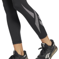 kolan reebok sport workout ready vector leggings mayro extra photo 4