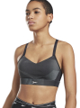 mpoystaki reebok sport lux strappy bra mayro s extra photo 2