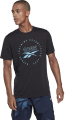 mployza reebok sport graphic series speedwick tee mayri extra photo 2