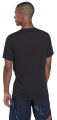 mployza reebok sport graphic series speedwick tee mayri extra photo 3