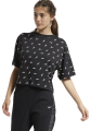 mployza reebok sport allover vector tee mayri extra photo 2