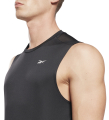 amaniki mployza reebok sport workout ready sleeveless tech t shirt mayri extra photo 3
