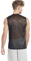 amaniki mployza reebok sport workout ready sleeveless tech t shirt mayri m extra photo 1