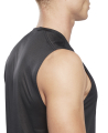 amaniki mployza reebok sport workout ready sleeveless tech t shirt mayri m extra photo 4