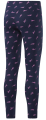 kolan reebok sport training essentials vector leggings mple skoyro l extra photo 1