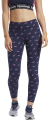 kolan reebok sport training essentials vector leggings mple skoyro xl extra photo 2