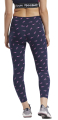 kolan reebok sport training essentials vector leggings mple skoyro xl extra photo 3