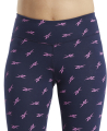 kolan reebok sport training essentials vector leggings mple skoyro xl extra photo 4